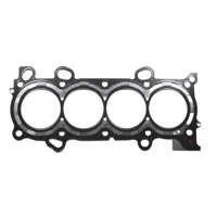 Junta de cabeza para motor marca Sello V