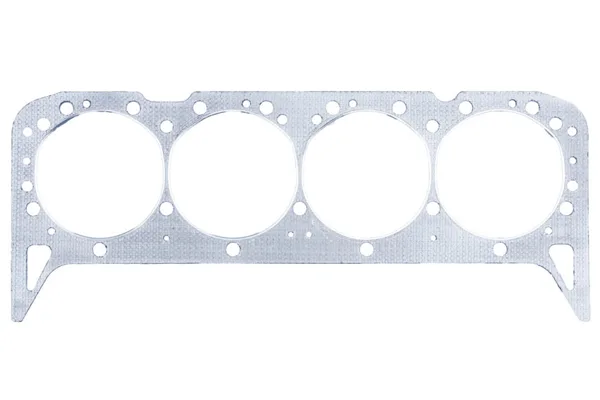 Junta de cabeza para motor marca Sello V CS-3006