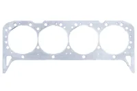 Junta de cabeza para motor marca Sello V