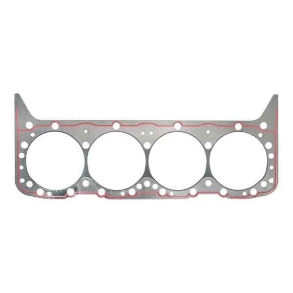 Junta de Cabeza de Motor CS-3006-SM