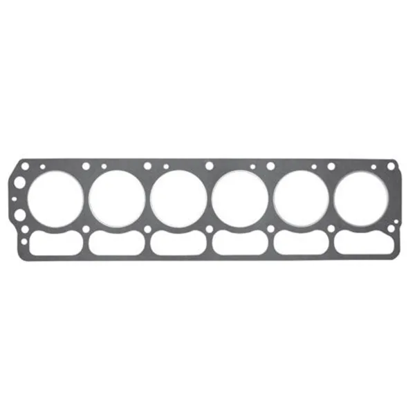 Junta de cabeza para motor marca Sello V CS-3007