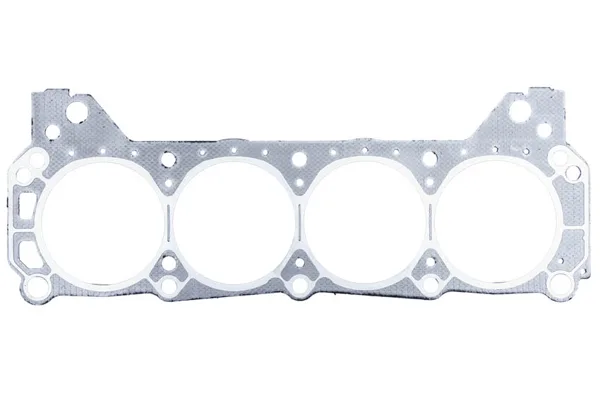 Junta de cabeza para motor marca Sello V CS-3009