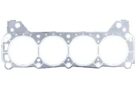 Junta de cabeza para motor marca Sello V