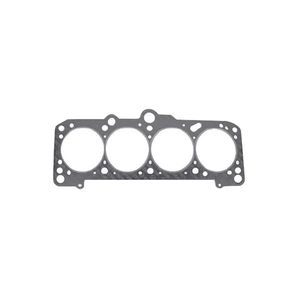Junta de cabeza para motor marca Sello V CS-30094