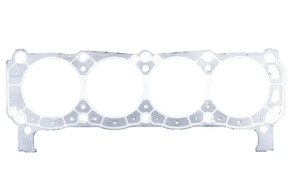 Junta de cabeza para motor marca Sello V CS-3010