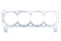 Junta de cabeza para motor marca Sello V
