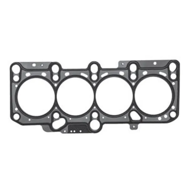 Junta de cabeza para motor marca Sello V CS-30100