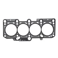 Junta de cabeza para motor marca Sello V