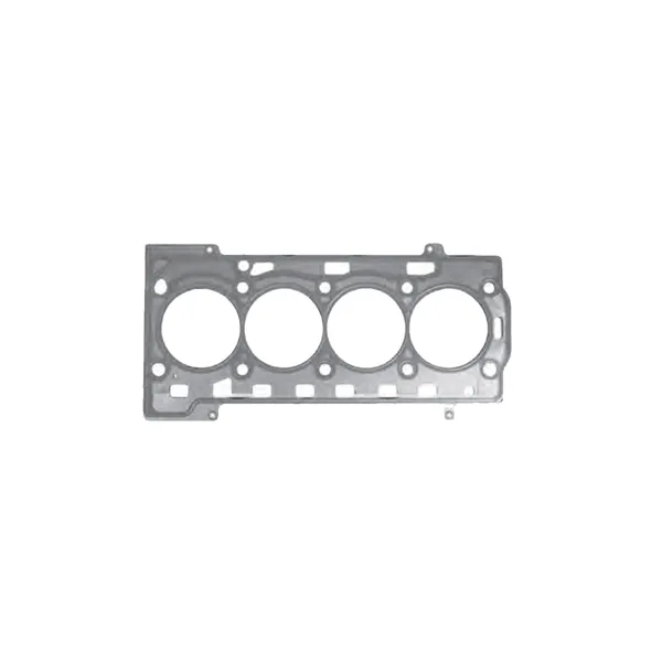Junta de cabeza para motor marca Sello V CS-30103