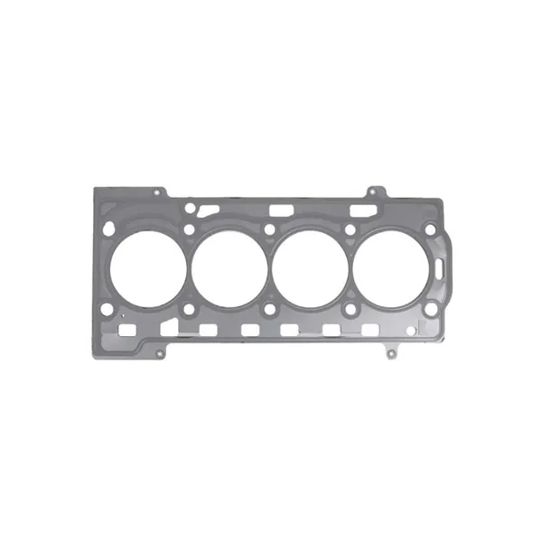 Junta de cabeza para motor marca Sello V CS-30103-G