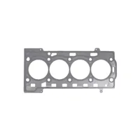 Junta de cabeza para motor marca Sello V
