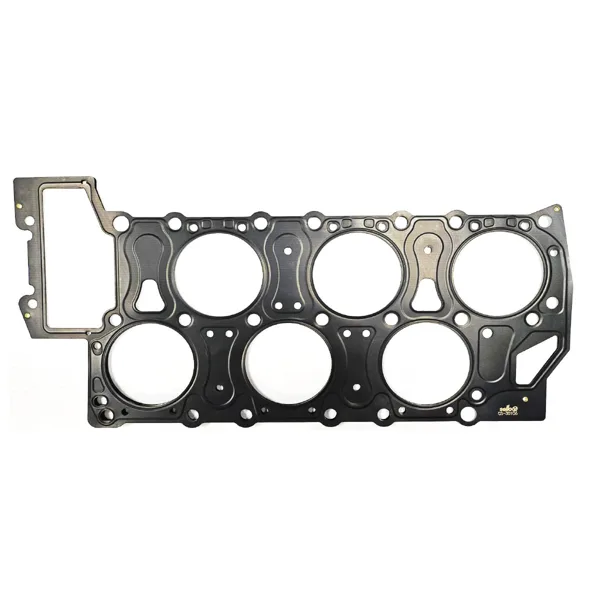 Junta de Cabeza de Motor CS-30106