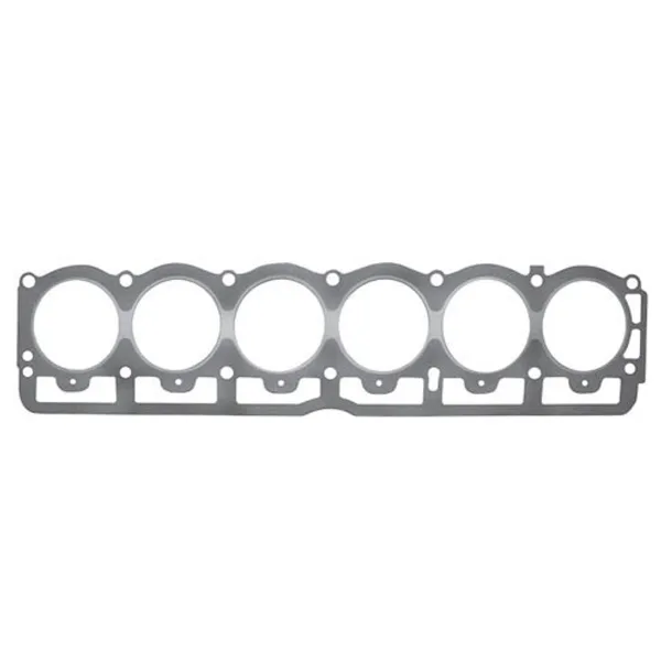 Junta de cabeza para motor marca Sello V CS-3011