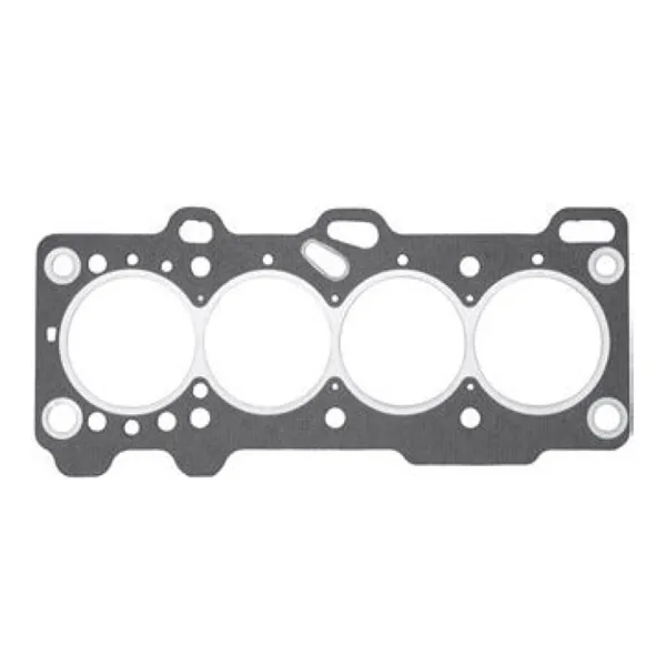 Junta de cabeza para motor marca Sello V CS-30111