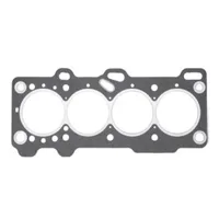 Junta de cabeza para motor marca Sello V