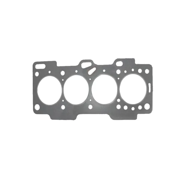 Junta de cabeza para motor marca Sello V CS-30111-1