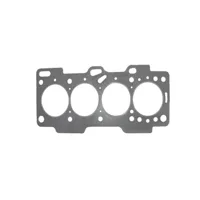 Junta de cabeza para motor marca Sello V