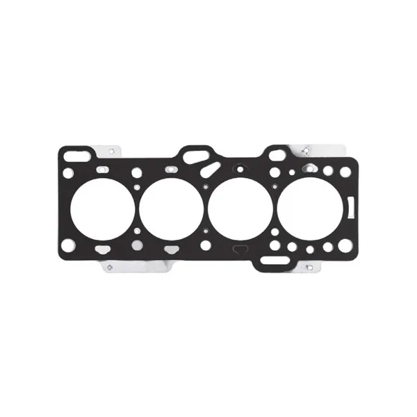 Junta de cabeza para motor marca Sello V CS-30111-2