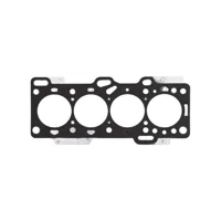 Junta de cabeza para motor marca Sello V