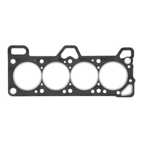 Junta de cabeza para motor marca Sello V CS-30112