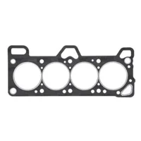 Junta de cabeza para motor marca Sello V