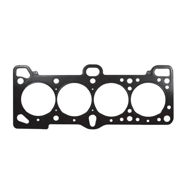 Junta de cabeza para motor marca Sello V CS-30113