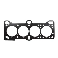 Junta de cabeza para motor marca Sello V