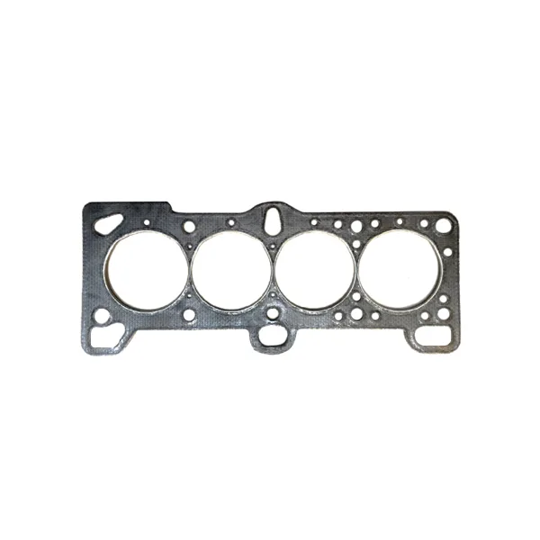 Junta de cabeza para motor marca Sello V CS-30113-G