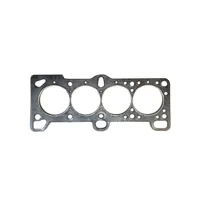 Junta de cabeza para motor marca Sello V