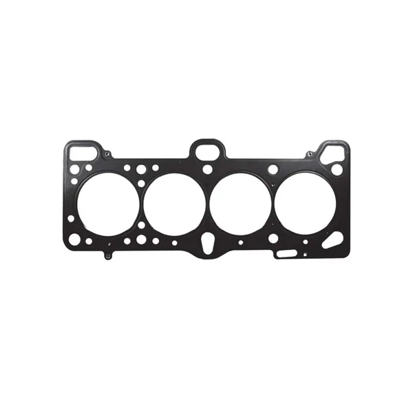 Junta de cabeza para motor marca Sello V CS-30114