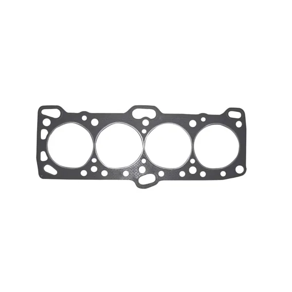 Junta de cabeza para motor marca Sello V CS-30115