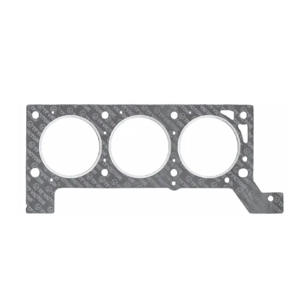 Junta de cabeza para motor marca Sello V CS-30119-D