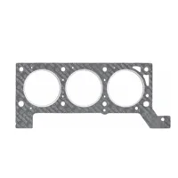 Junta de cabeza para motor marca Sello V