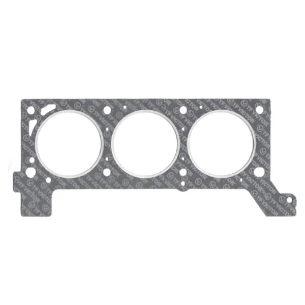 Junta de cabeza para motor marca Sello V CS-30119-I