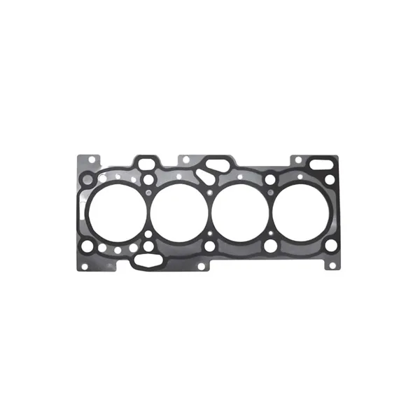 Junta de cabeza para motor marca Sello V CS-30120