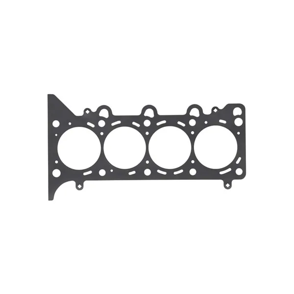 Junta de cabeza para motor marca Sello V CS-301209