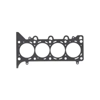 Junta de cabeza para motor marca Sello V