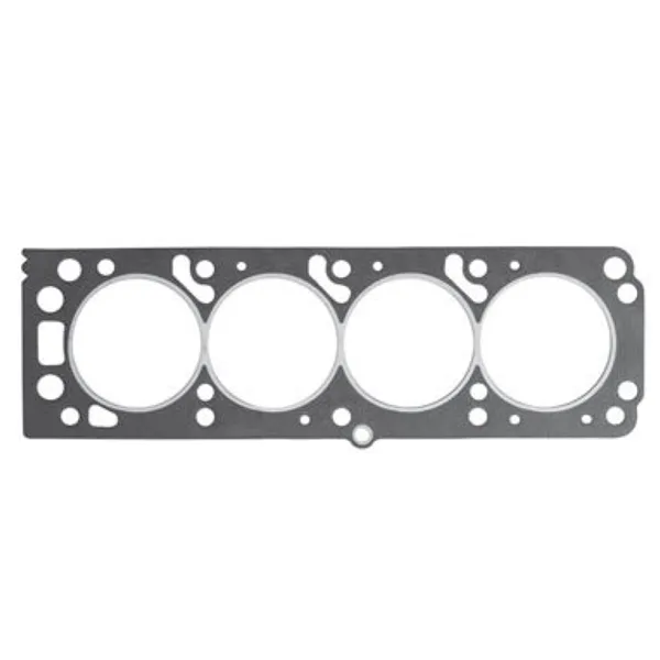 Junta de cabeza para motor marca Sello V CS-301212