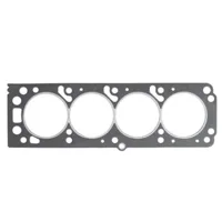 Junta de cabeza para motor marca Sello V