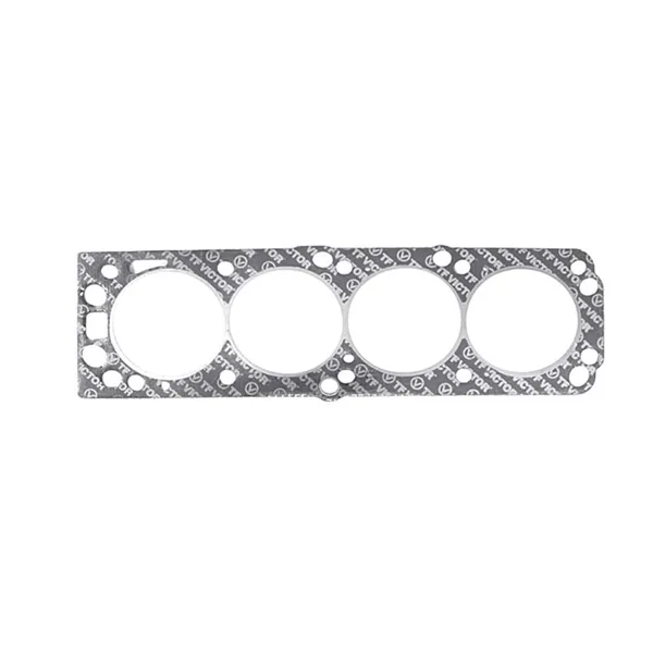 Junta de cabeza para motor marca Sello V CS-301215