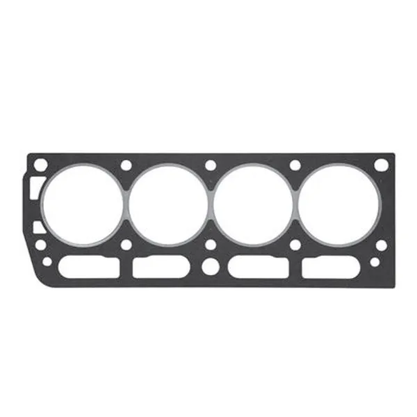 Junta de cabeza para motor marca Sello V CS-301216-1