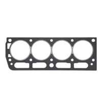 Junta de cabeza para motor marca Sello V