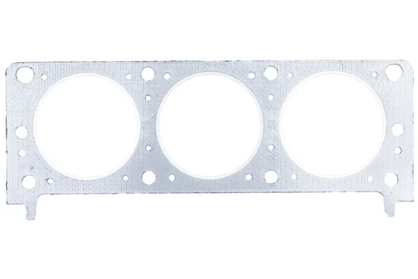 Junta de cabeza para motor marca Sello V CS-301223