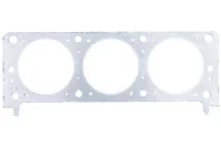 Junta de cabeza para motor marca Sello V