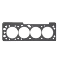Junta de cabeza para motor marca Sello V