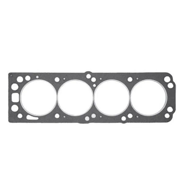 Junta de cabeza para motor marca Sello V CS-301225