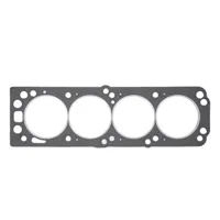 Junta de cabeza para motor marca Sello V