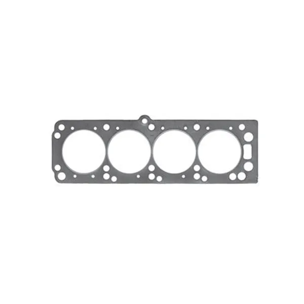 Junta de cabeza para motor marca Sello V CS-301228