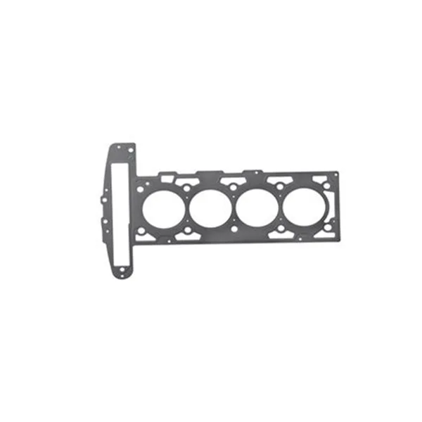 Junta de cabeza para motor marca Sello V CS-301229