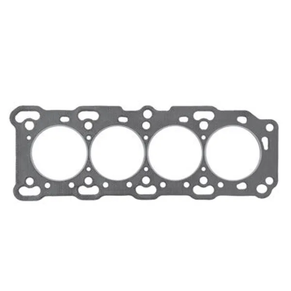Junta de cabeza para motor marca Sello V CS-301232